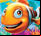 fish games category icon